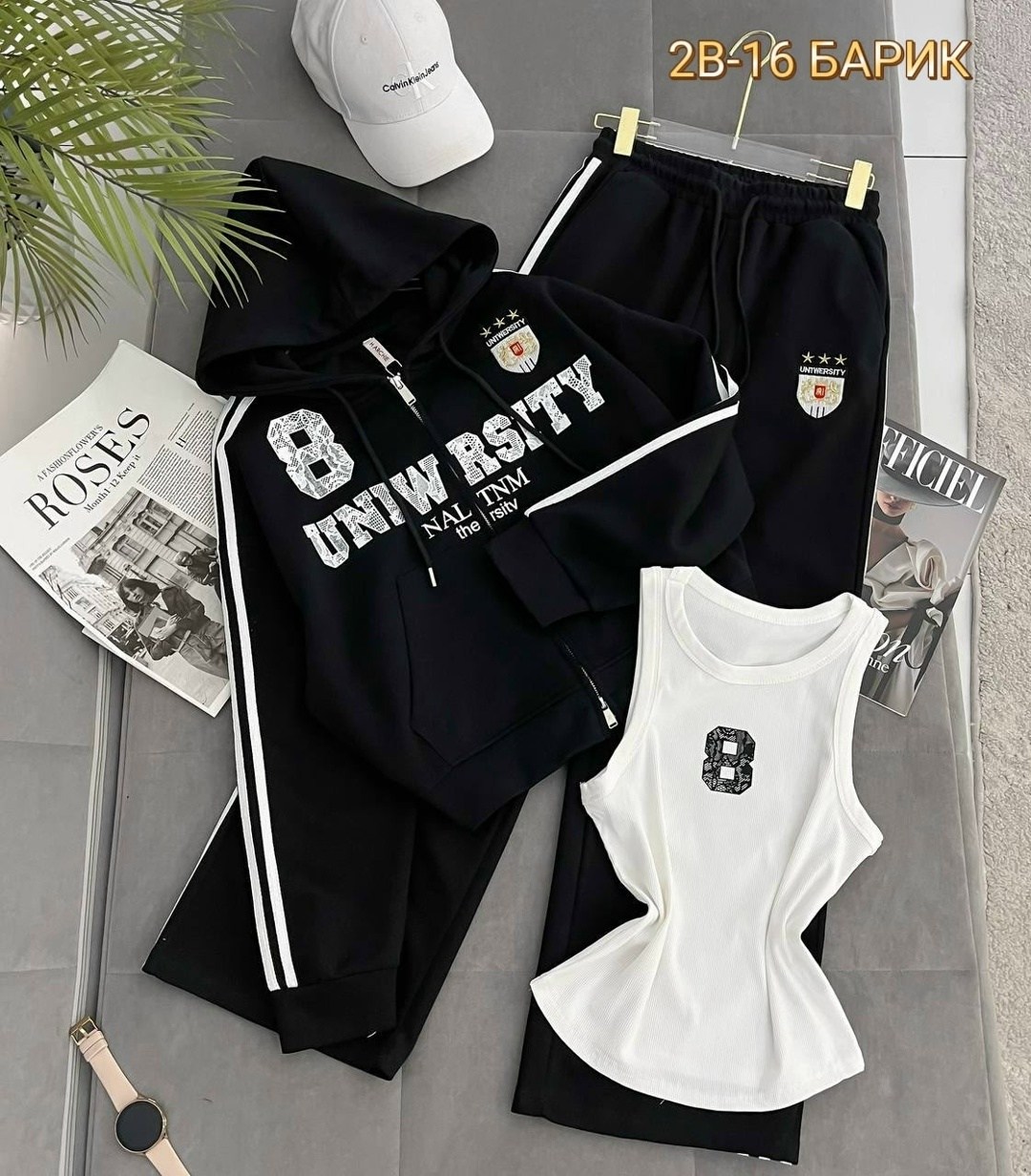 костюм спортивный,женские спортивные костюмы,стильные костюмы,костюм спортивные женские костюмы,костюм двойка