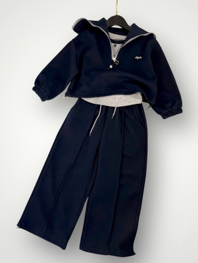 одежда для ребенка,костюм для девочек,спортивные костюмы для девочек,,брюки для девочек