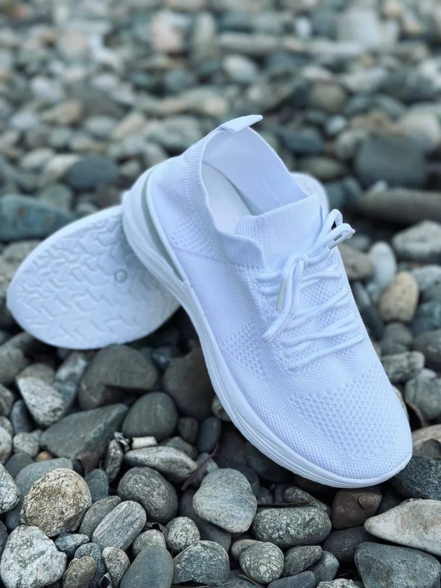 кроссовки женскиe,кроссовки,кроссовки текстиль женские белые,кроссовки летние женские,кроссовки текстиль