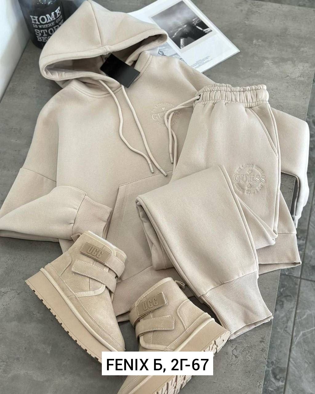 костюм на флисе,спортивный костюм трехнитка,спортивные костюмы на флисе,спортивные костюм,толстовки худи