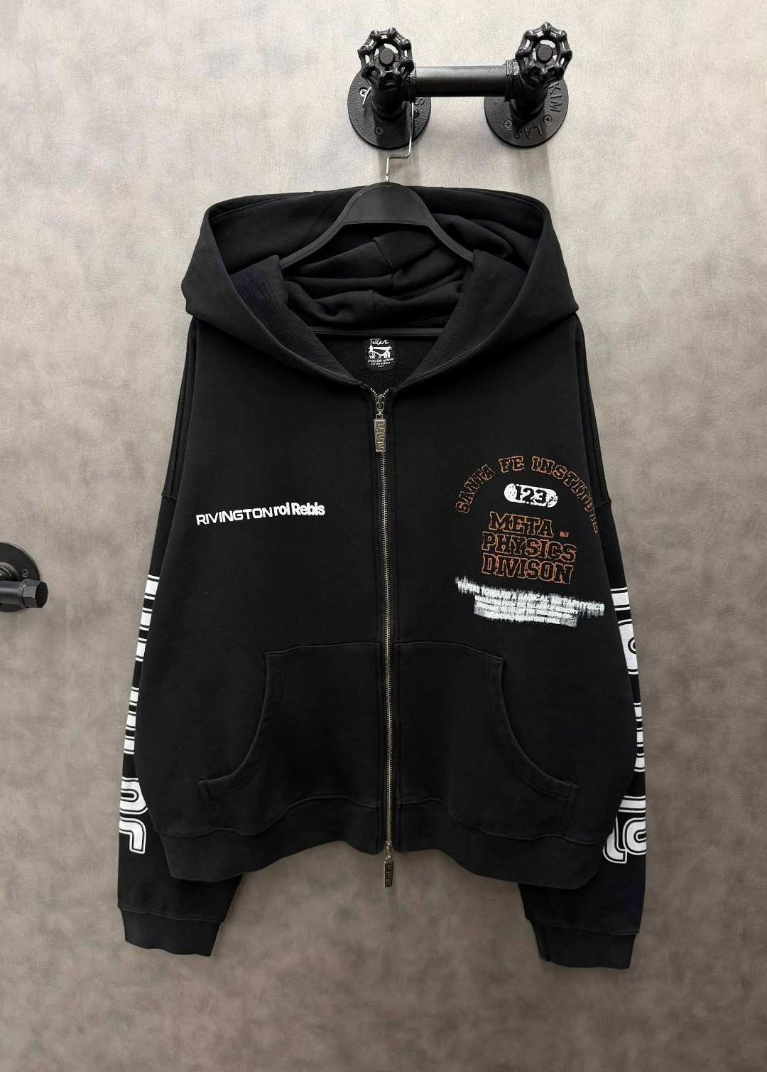 толстовка мужской,толстовки худи,толстовка,толстовка с капюшоном