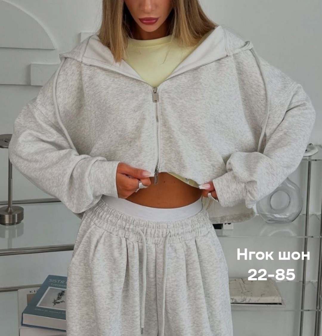 женский костюм,костюм спортивный женский,костюм двойка велюр,костюм спортивные женские костюмы,костюм тройка женский