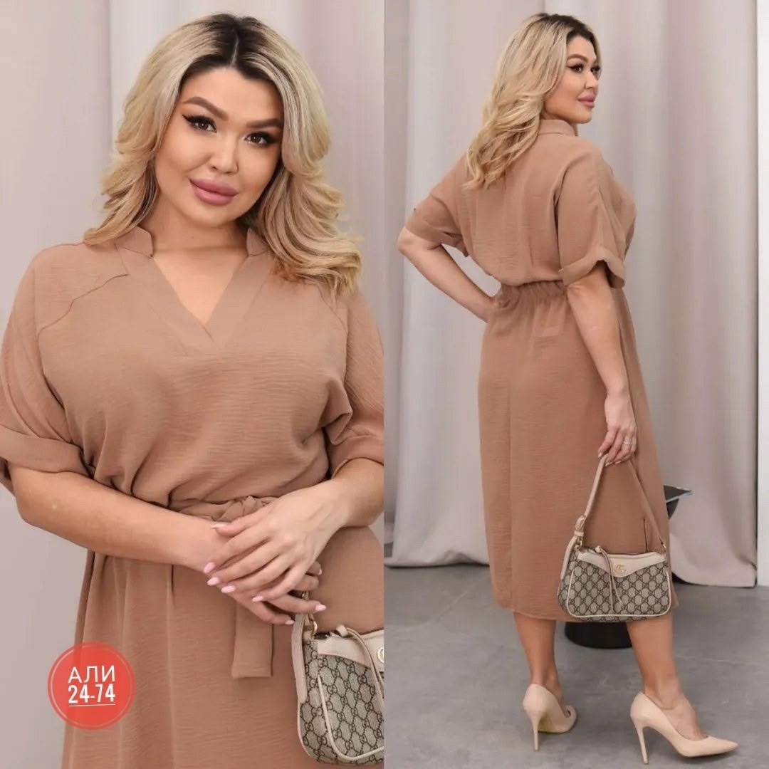 летнее платье больших размеров,платье большие размеры,женское платье больших размеров,платье женское летнее большие размеры,платье больших размеров повседневное