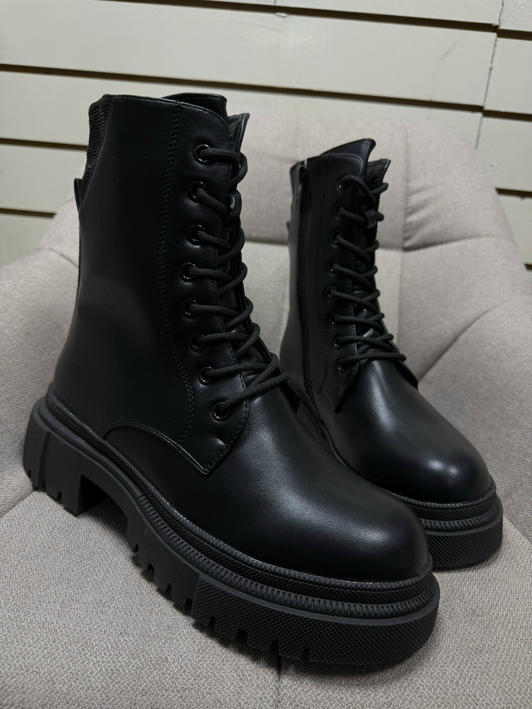 ,женские ботинки,ботинки женские зимние,женские демисезонные ботинки, женская