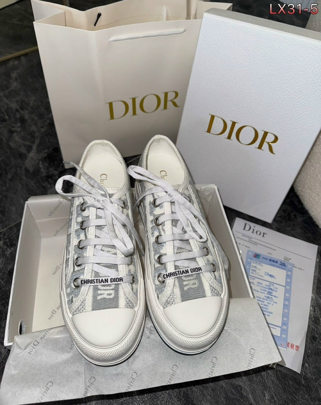 кеды christian dior,кеды dior,кеды dior женские,кроссовки dior,кеды christian dior женские