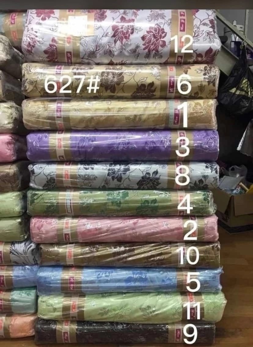 ткани для штор,ткань,ткани метражом,портьерная ткань,ткани оптом