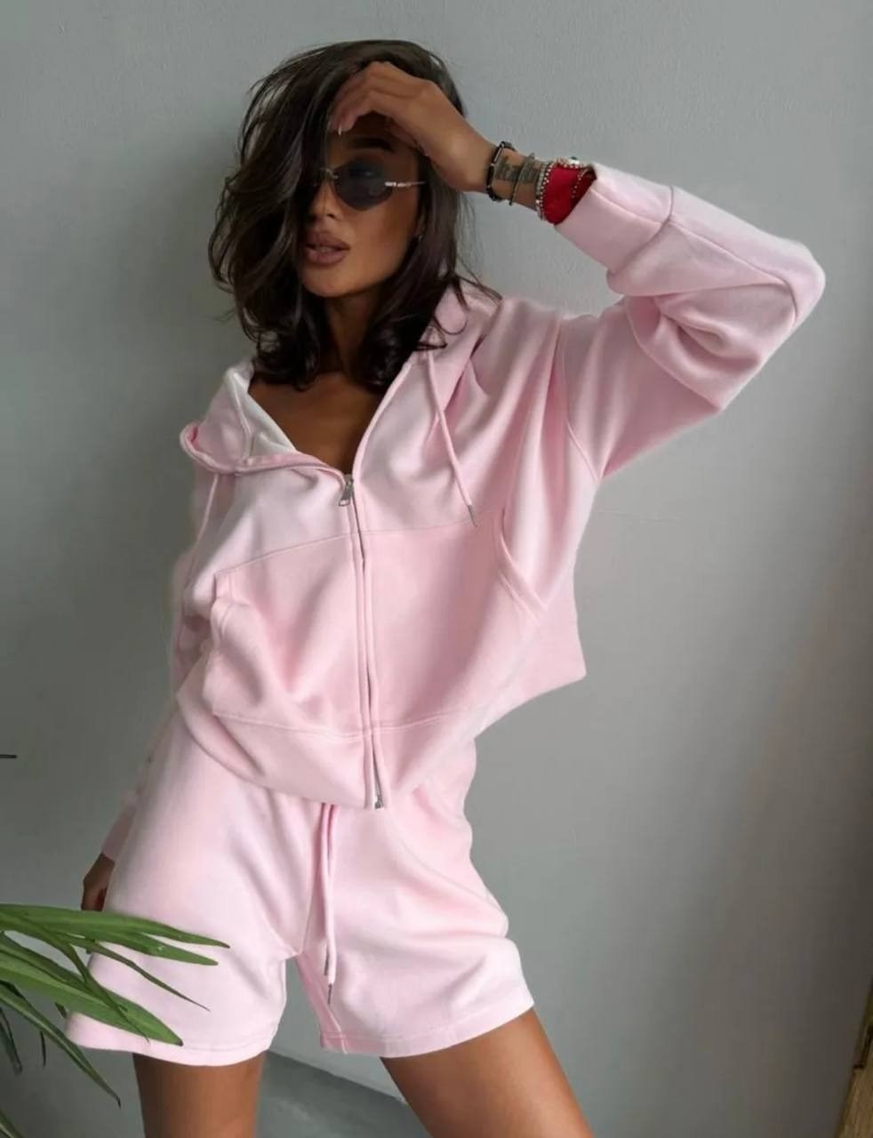 спортивные костюм с шортами,повседневный спортивный костюм,костюм спортивные летние,женский костюм с шортами,женский костюм