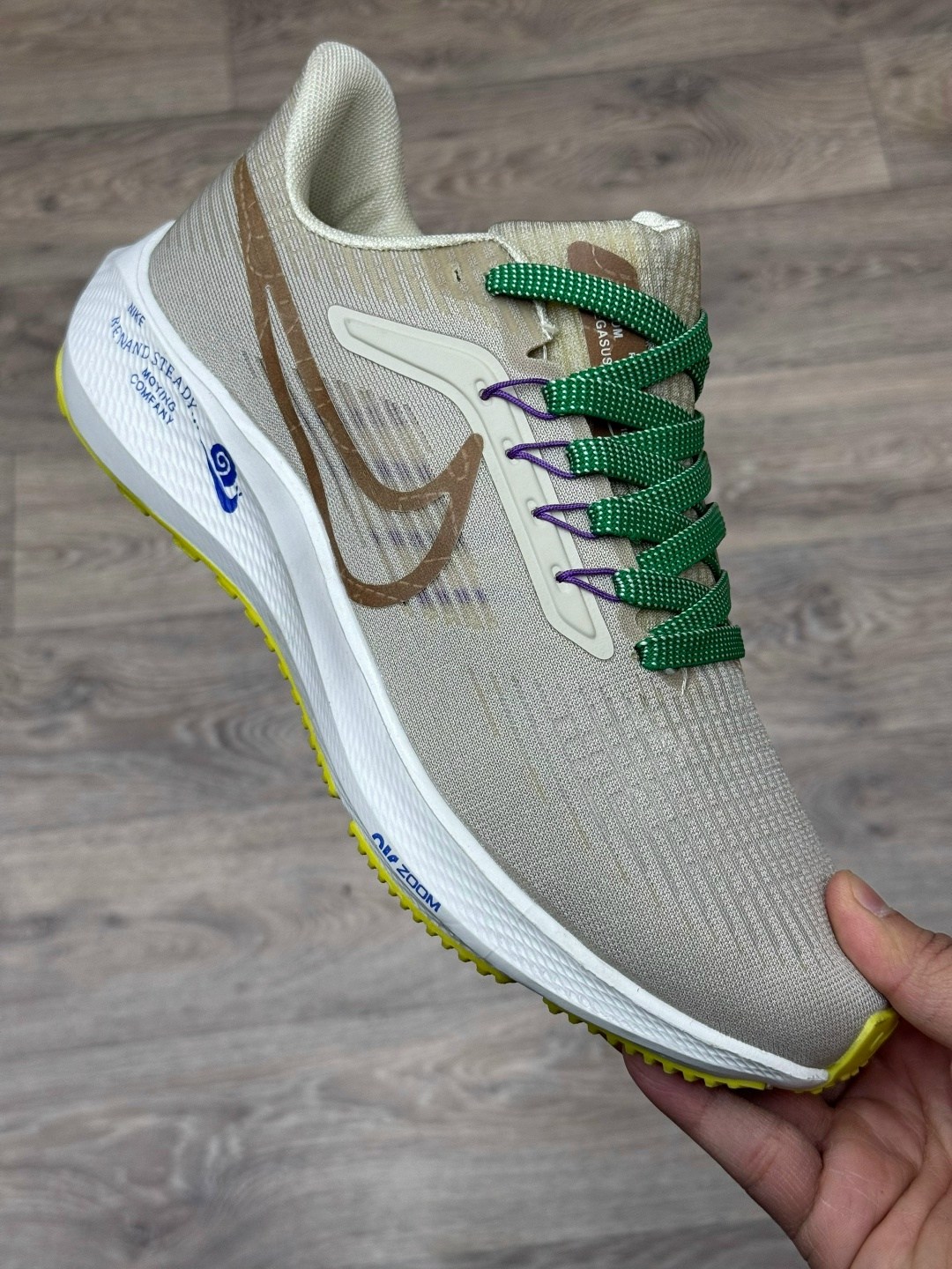 кроссовки,кроссовки мужские женские,кроссовки nike,кроссовки nike pegasus 39,кроссовка мужской