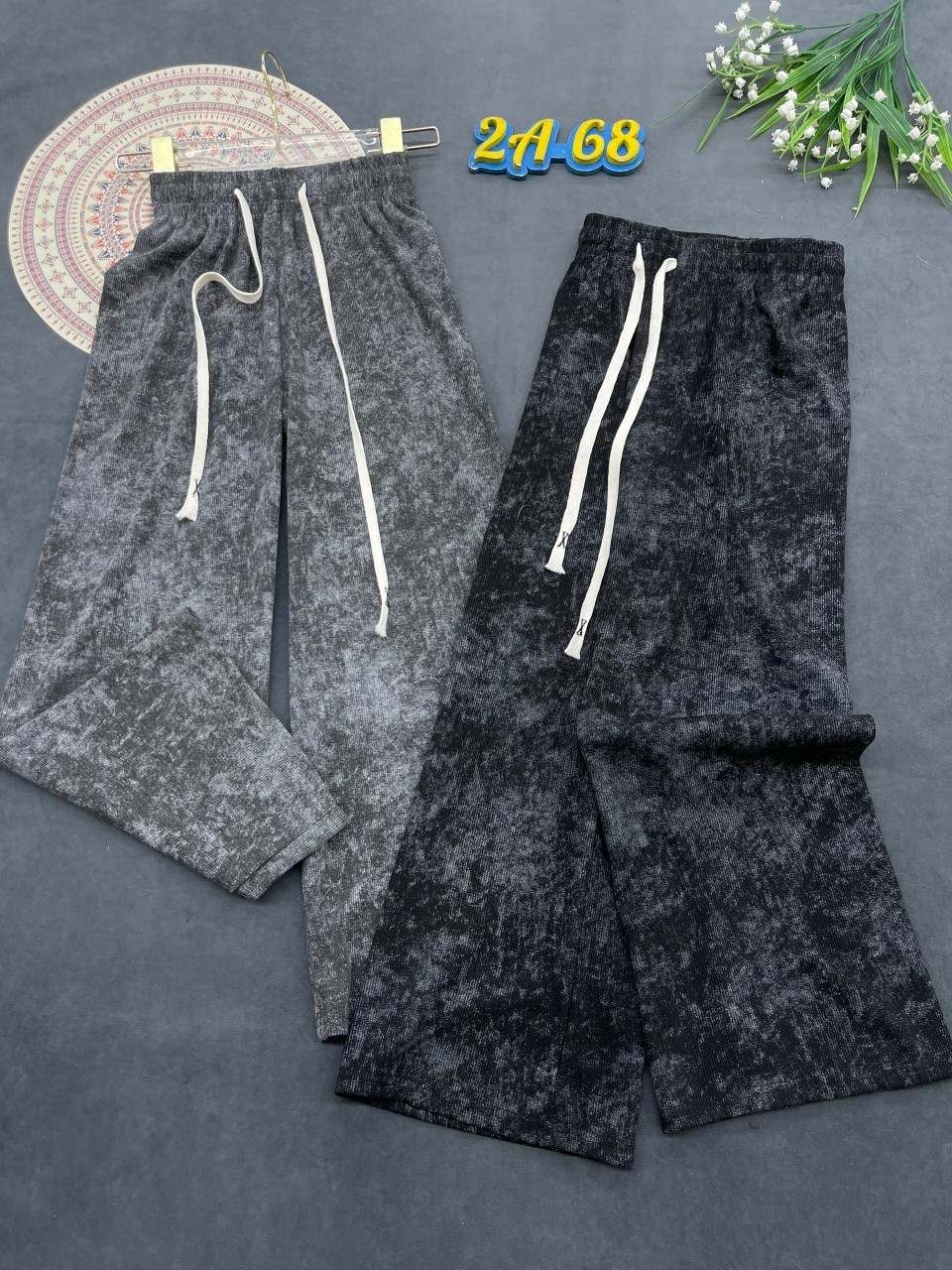 штаны для девочек,детские брюки,брюки для девочек,штаны брюки,штаны с начёсом