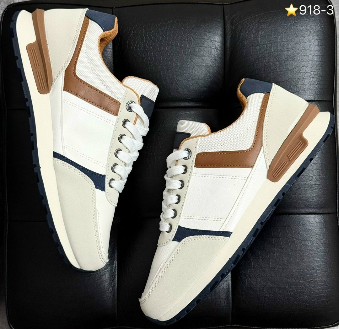 кроссовки,мужские кроссовки,кроссовка мужской,мужская  кроссовки,кроссовки alexander smith мужские