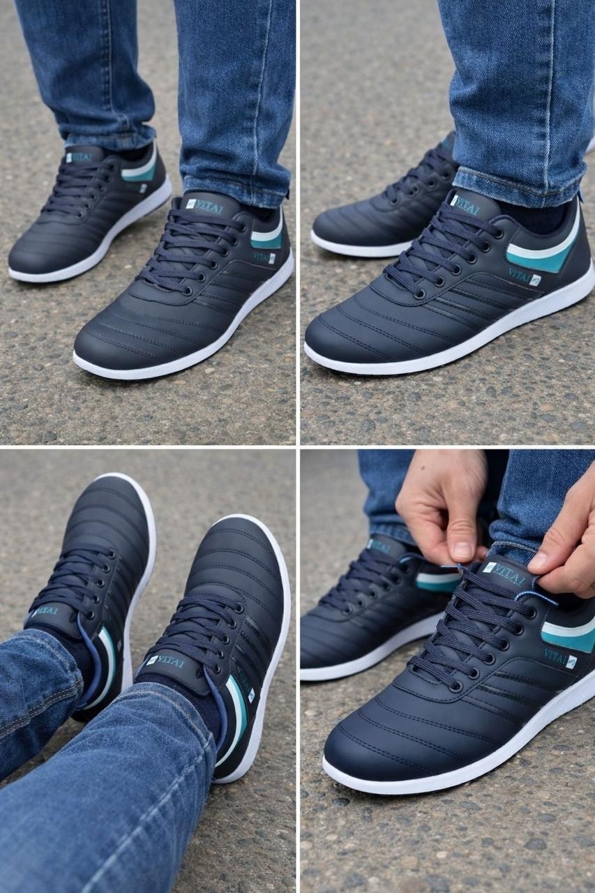 мужские кроссовки, мужская кроссовки,кроссовка мужской,кроссовки для мужчин,кроссовки мужские кожаные