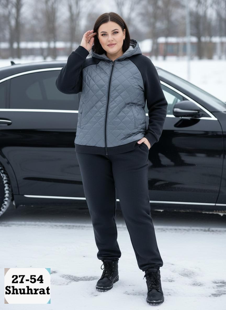 костюм женский флис,костюм теплый,женский костюм двойка,костюм спортивный женский,теплый костюм двойка