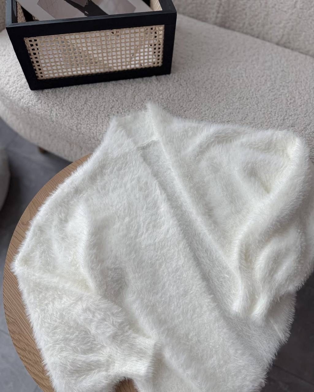 стильные наряды,вязаные кардиганы,одежда образы,модные стили