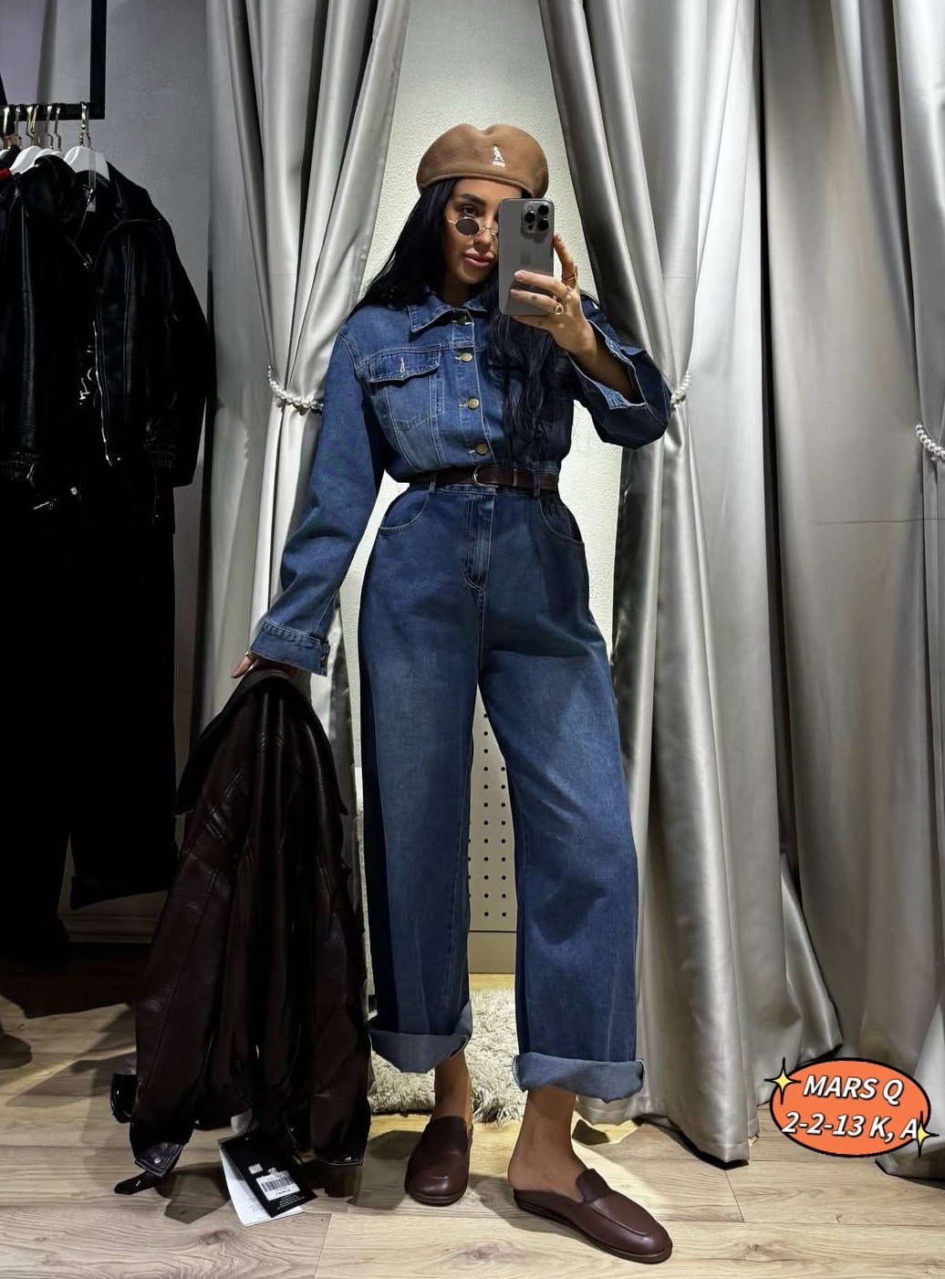 джинсовый женский комбинезон,джинсовый комбинезон,комбинезон джинс,женские комбинезоны,джинсовый комбинезон zara