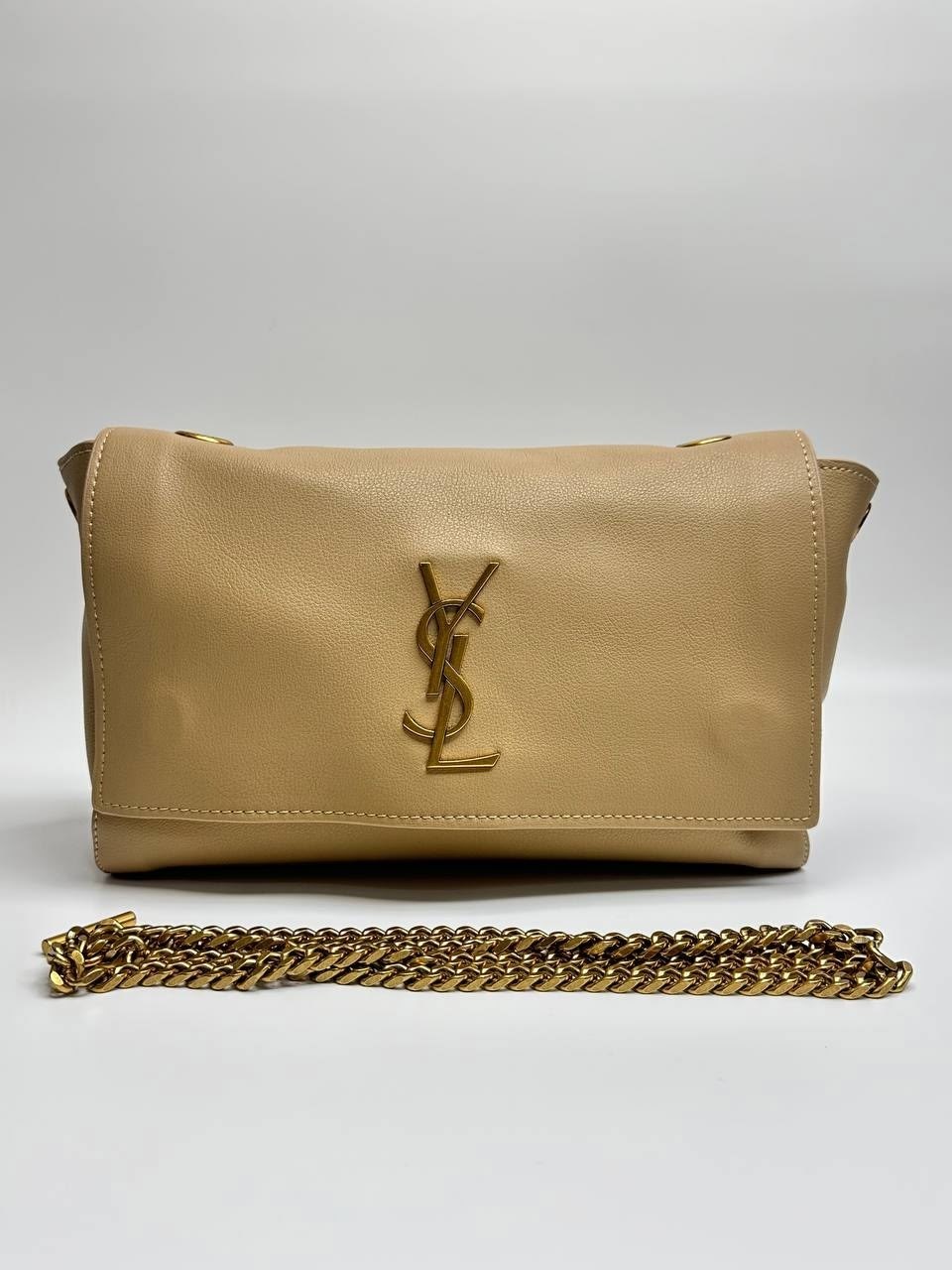 yves saint laurent сумка,женская сумка ysl,yves saint laurent сумка на плечо,женская сумка,сумка модная