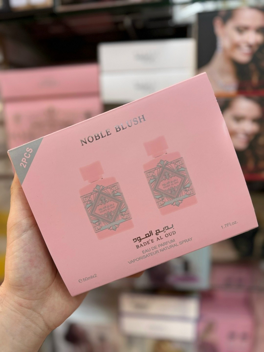 модель мода,красивая модель,идеальный макияж,женщина красивая,макияж