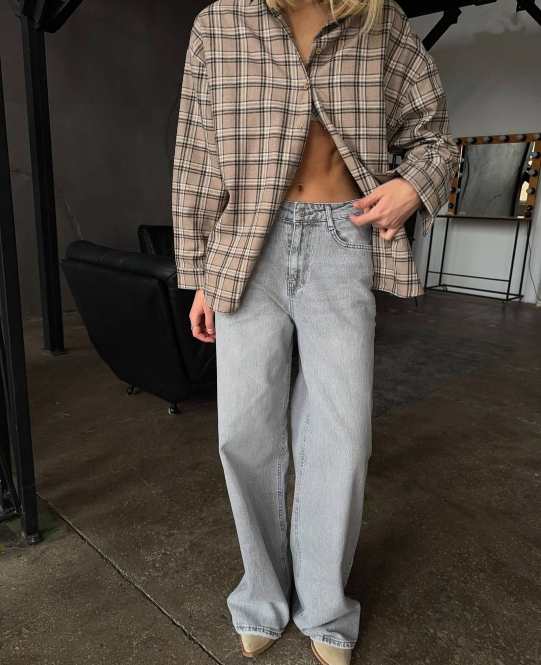 женские джинсы,брюки джинсы,модные джинсы,штаны джинсы,джинсы