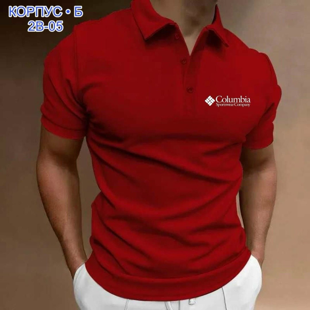 футболки поло мужская,футболки мужские,футболка мужская красная,мужская рубашка поло,футболки для мужчин