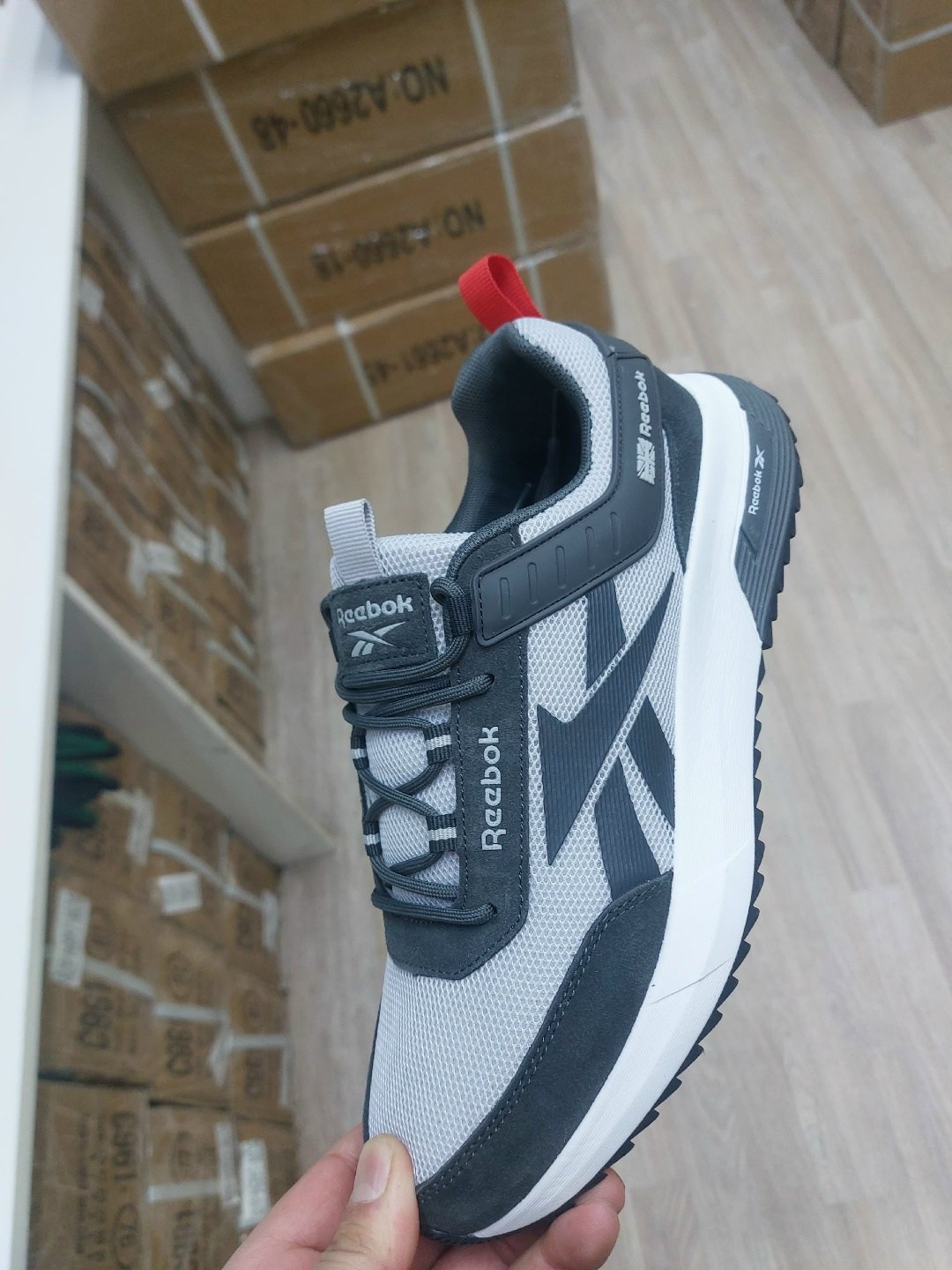 кроссовки reebok,кроссовки мужские reebok,кроссовки мужские reebok classic,кроссовки reebok classic,кроссовки