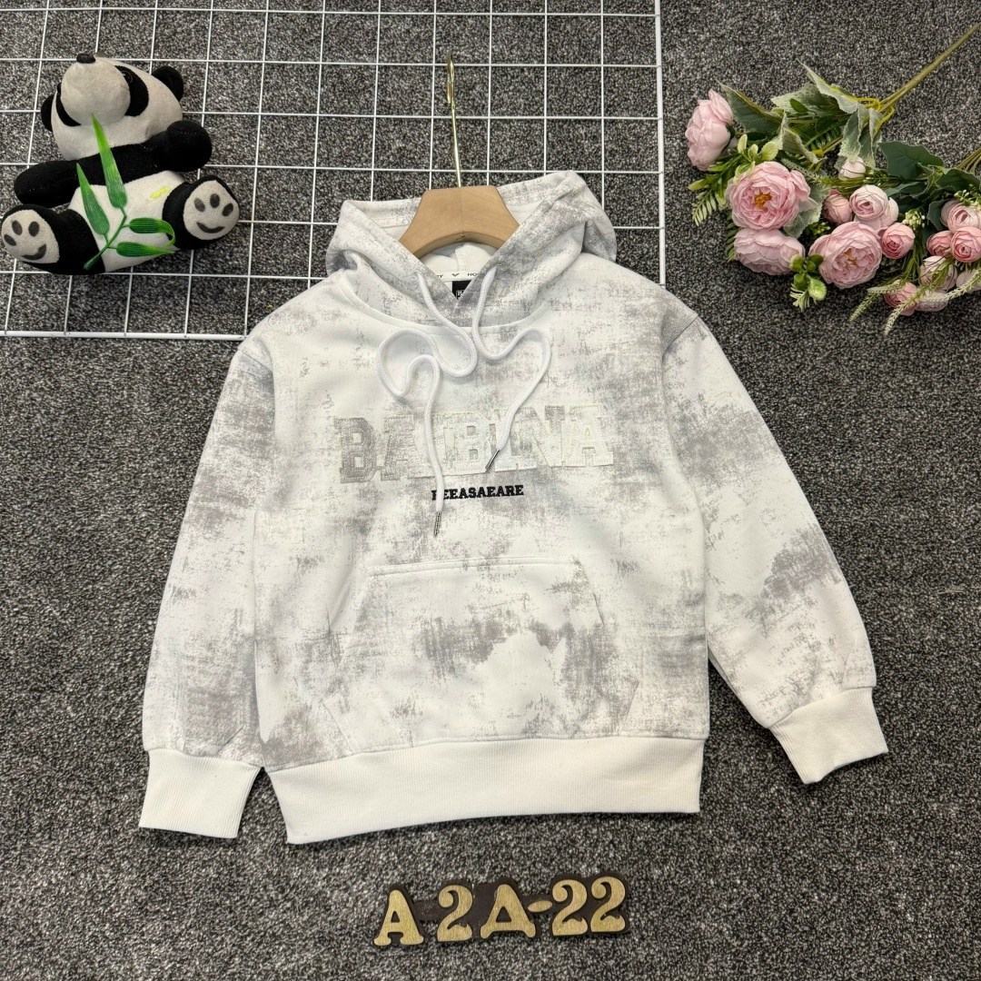 детская кофта,кофта толстовка,кофта теплая,кофта на флисе,толстовка для мальчика