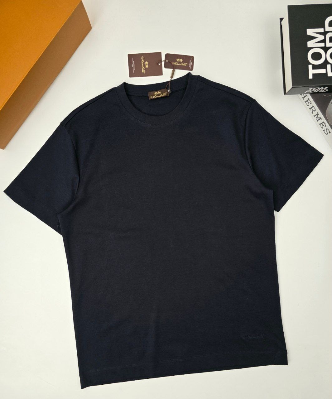 мужская белая футболка,футболки брендовые,мужская футболка,футболка,футболки для мужчин