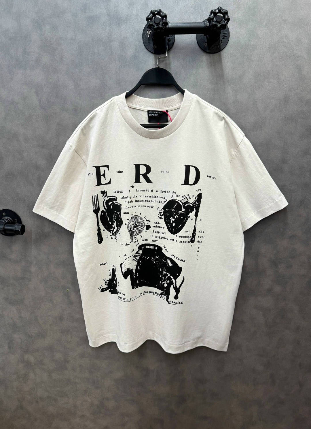 футболки мужские,футболке,футболка с принтом,футболки белые,футболка оверсайз с