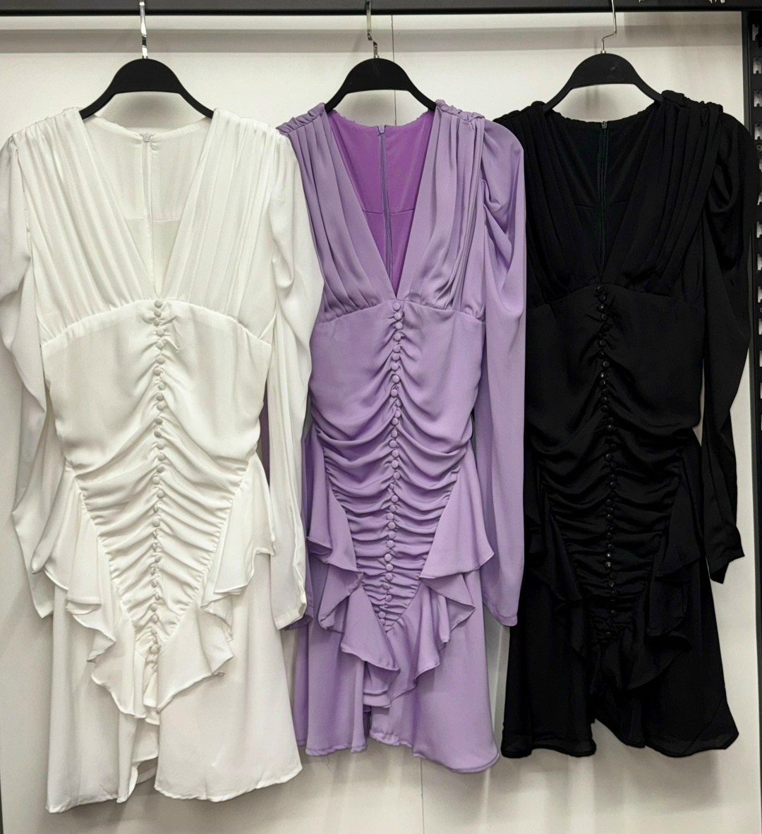 платье короткие,платье,платье женская,модное платье,платье розовый