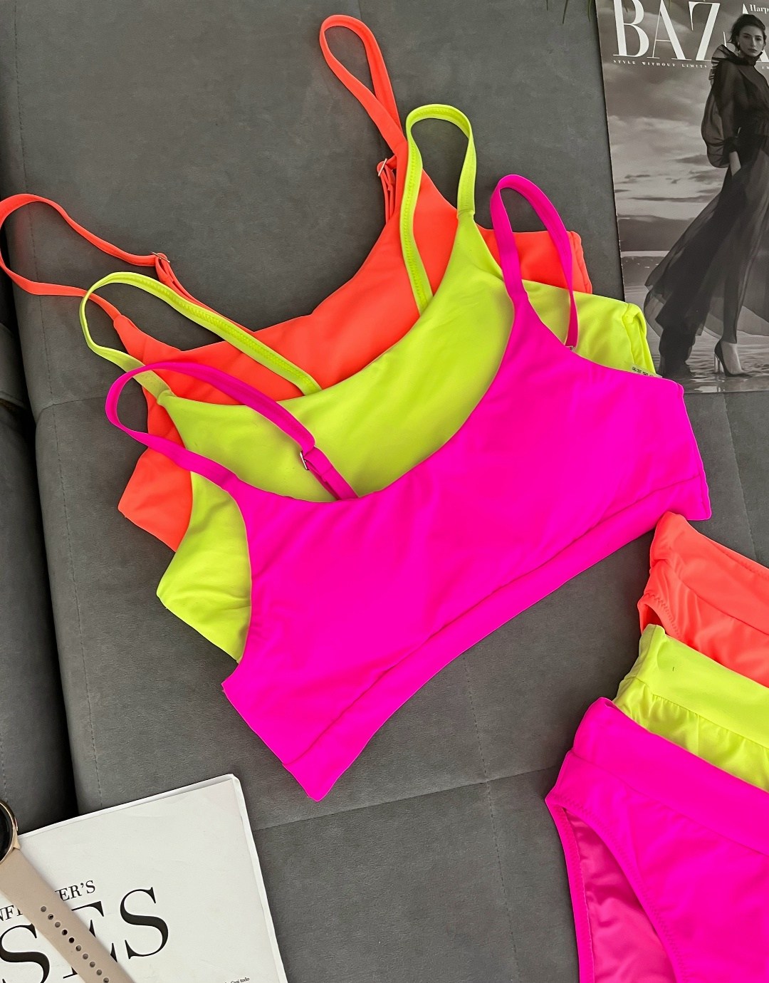 купальник женские,купальник раздельный,купальник раздельный женский,купальник,купальник для женщин