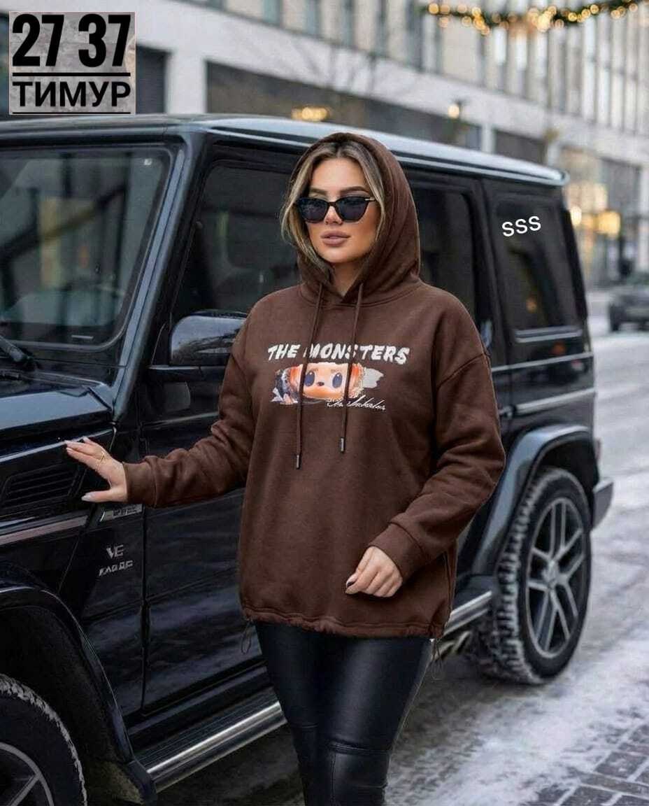 женская толстовка,женская кофта,кофта толстовка,толстовки свитшот,модная толстовка