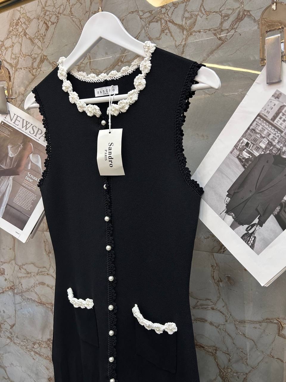 платье в стиле,платье женские,трикотажное платье,платье