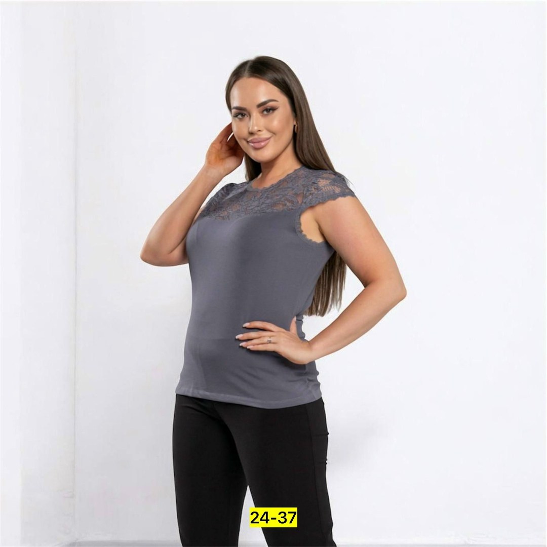 майка женская бельевая с кружевами,женская майка,майка кружевная,футболки женская,бельевая майка с кружевом