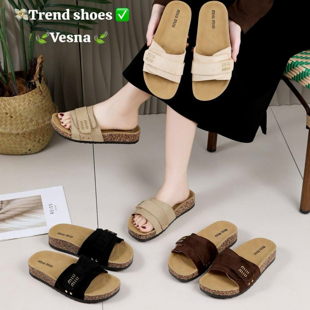 ,женские шлепанцы,модные сандалии,модные тапочки, летняя