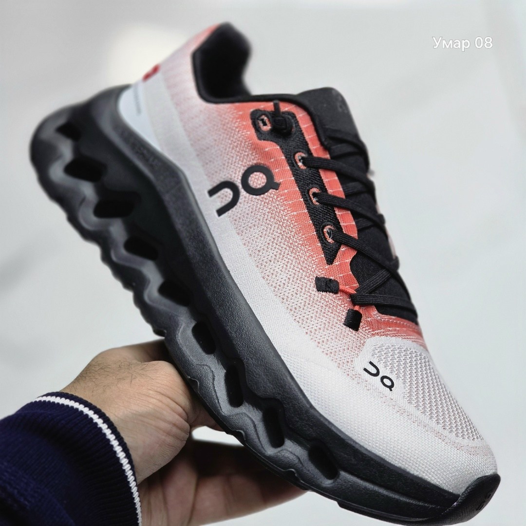 кроссовки,кроссовки женскиe, спортивная,кроссовки для женщин,