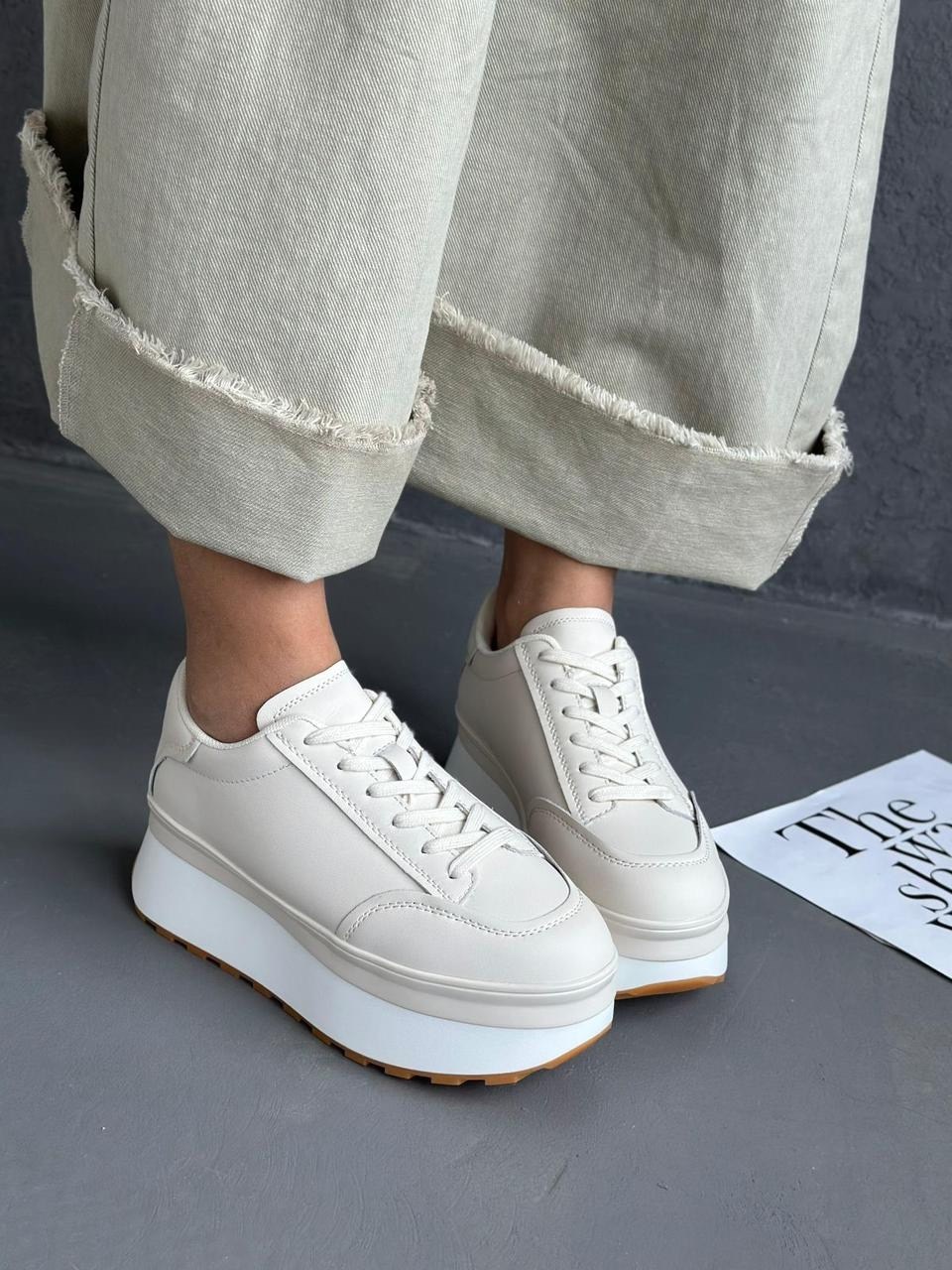 ,кроссовки натуральная замша,замшевые кроссовки,кроссовки замш,кроссовки женскиe