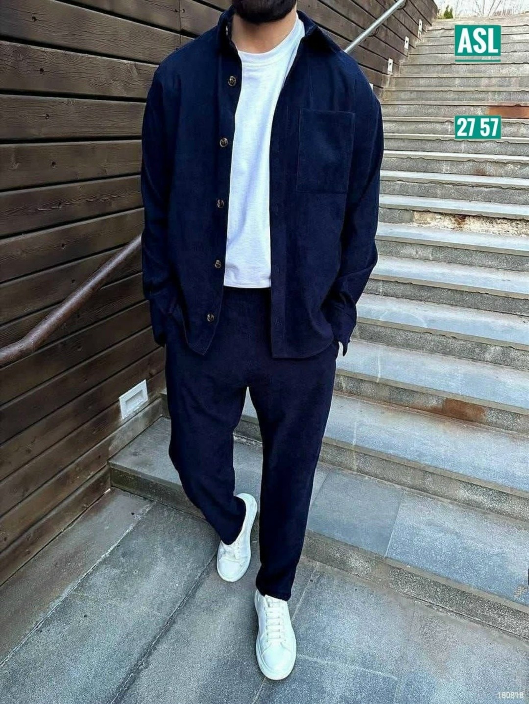 вельветовый костюм мужской классический,костюм мужской вельветовый,костюм двойка для мужчин вельвет,мужской костюм двойка,парень в вельветовом костюме