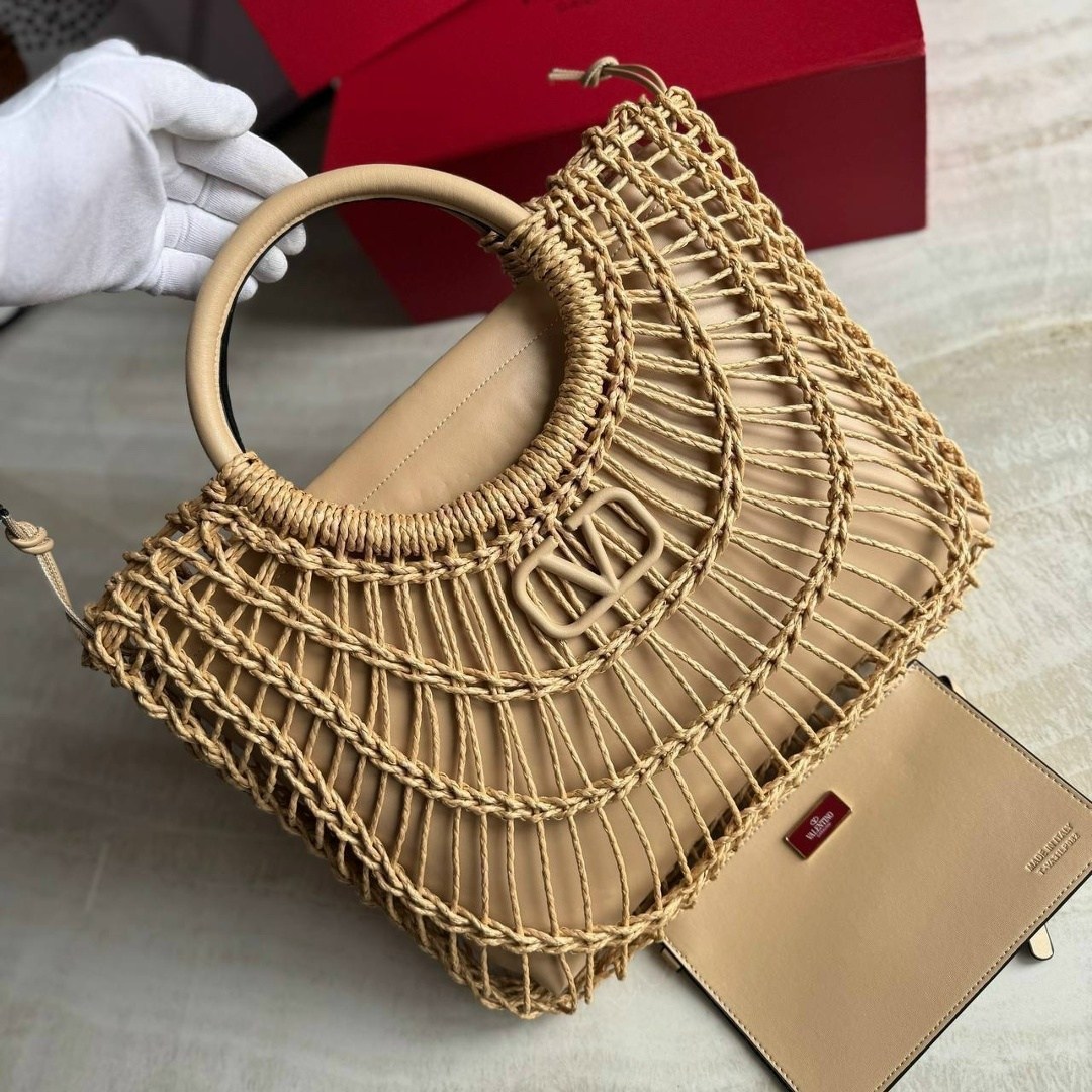 плетеная сумка,сумка,сумка женская премиум,дизайнерская сумка,сумка женская соломенная