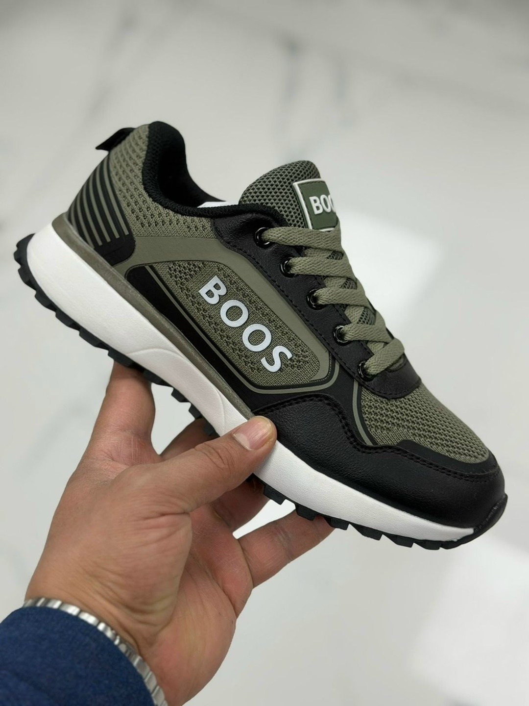 кроссовки boss мужские,кроссовки boss,кроссовки boss jonah merb 10248594 черный,кроссовки босс,кроссовки