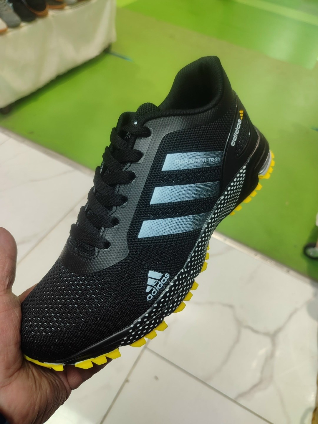 кроссовки adidas marathon,мужские кроссовки adidas,кроссовки adidas,кроссовки,кроссовка