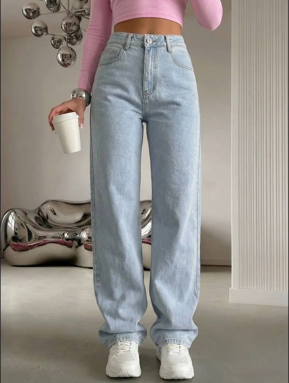 джинсы женские широкие,джинсы широкие,джинсы женские,джинсы,джинсы широкие прямые