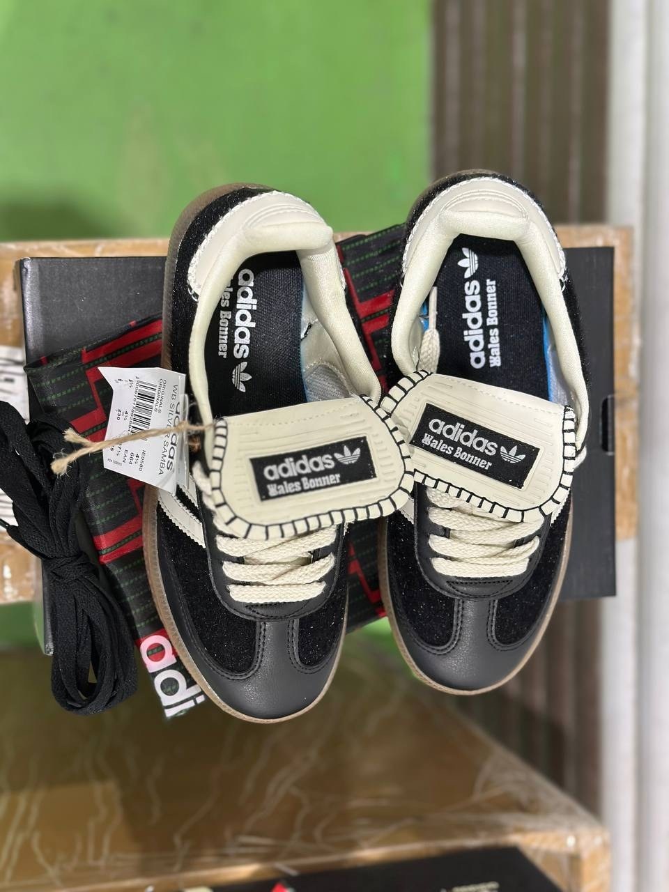 кроссовки adidas,,adidas samba кроссовки,кроссовки мужские женские adidas,кроссовки мужские adidas samba