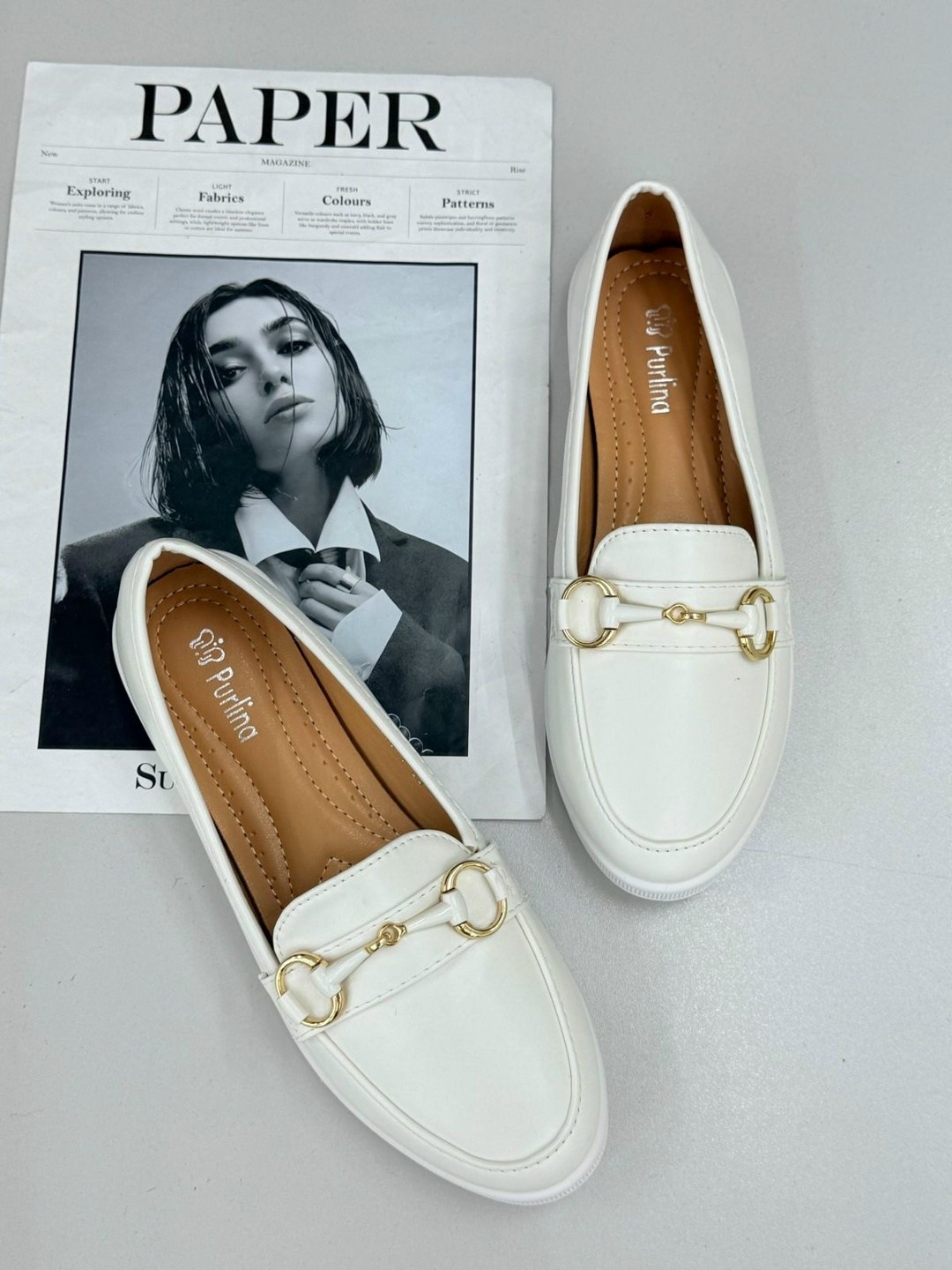 лоферы женские,,лоферы мокасины женские,лоферы женские модные, лоферы женские