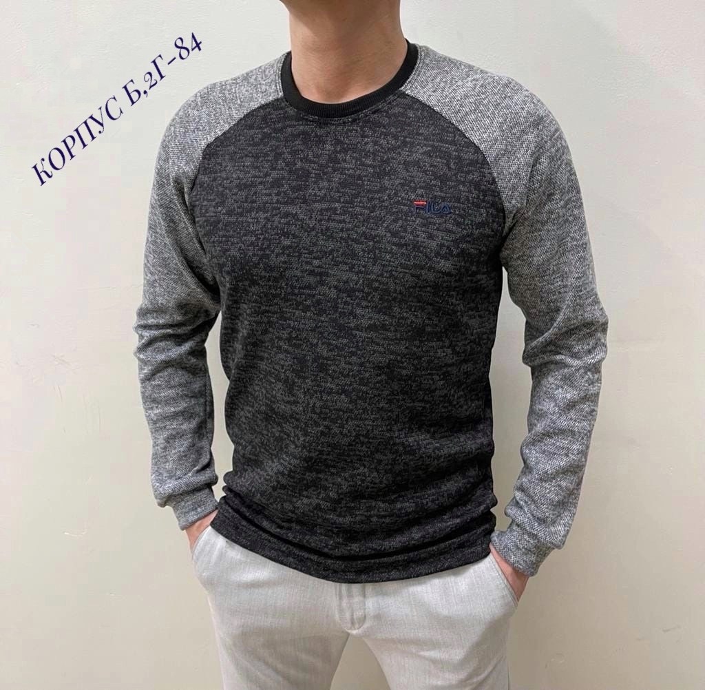 кофта мужская,мужские свитшоты,толстовки свитшот,толстовка джемпер,мужские свитера