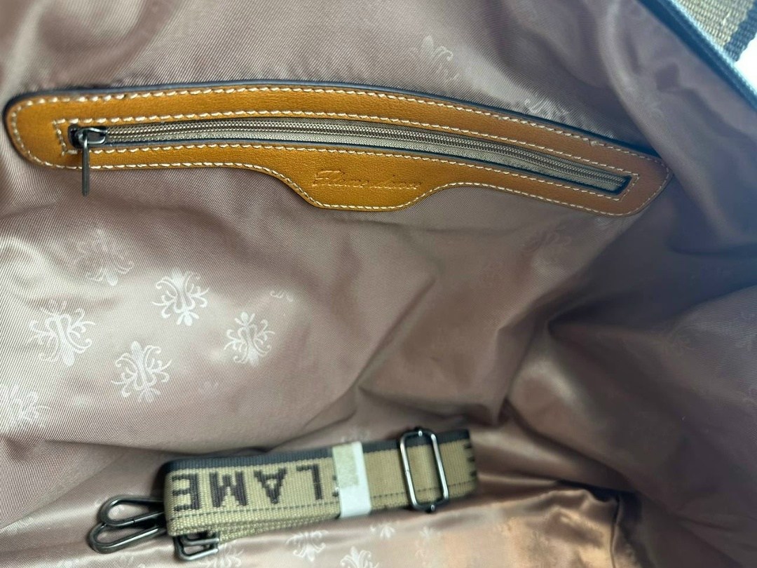 дорожная сумка,сумка,сумка дорожная мужская,сумка дорожная flame dance,сумка женская мужская