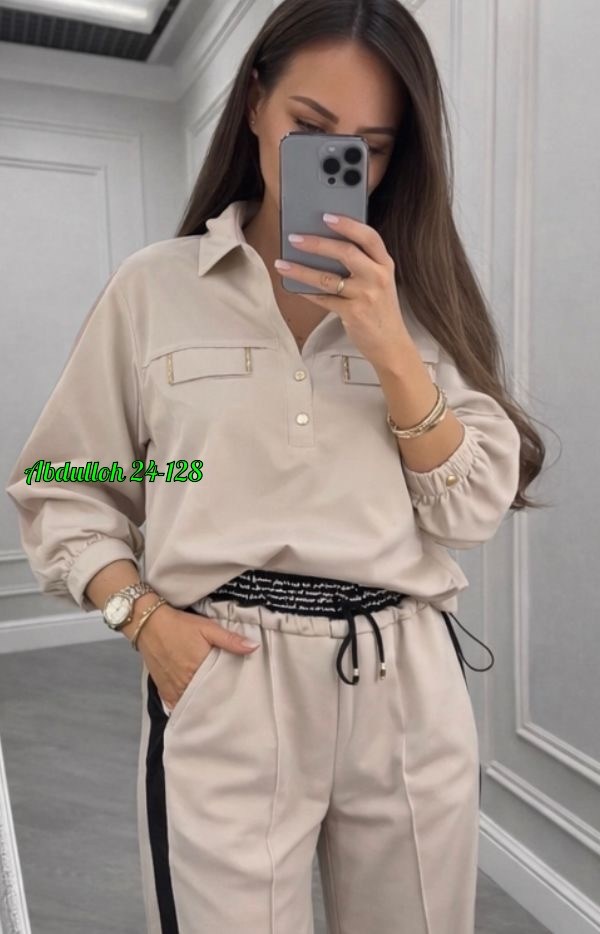 женская блузка,блузка рубашка,рубашка женская,блузка повседневная,блузы