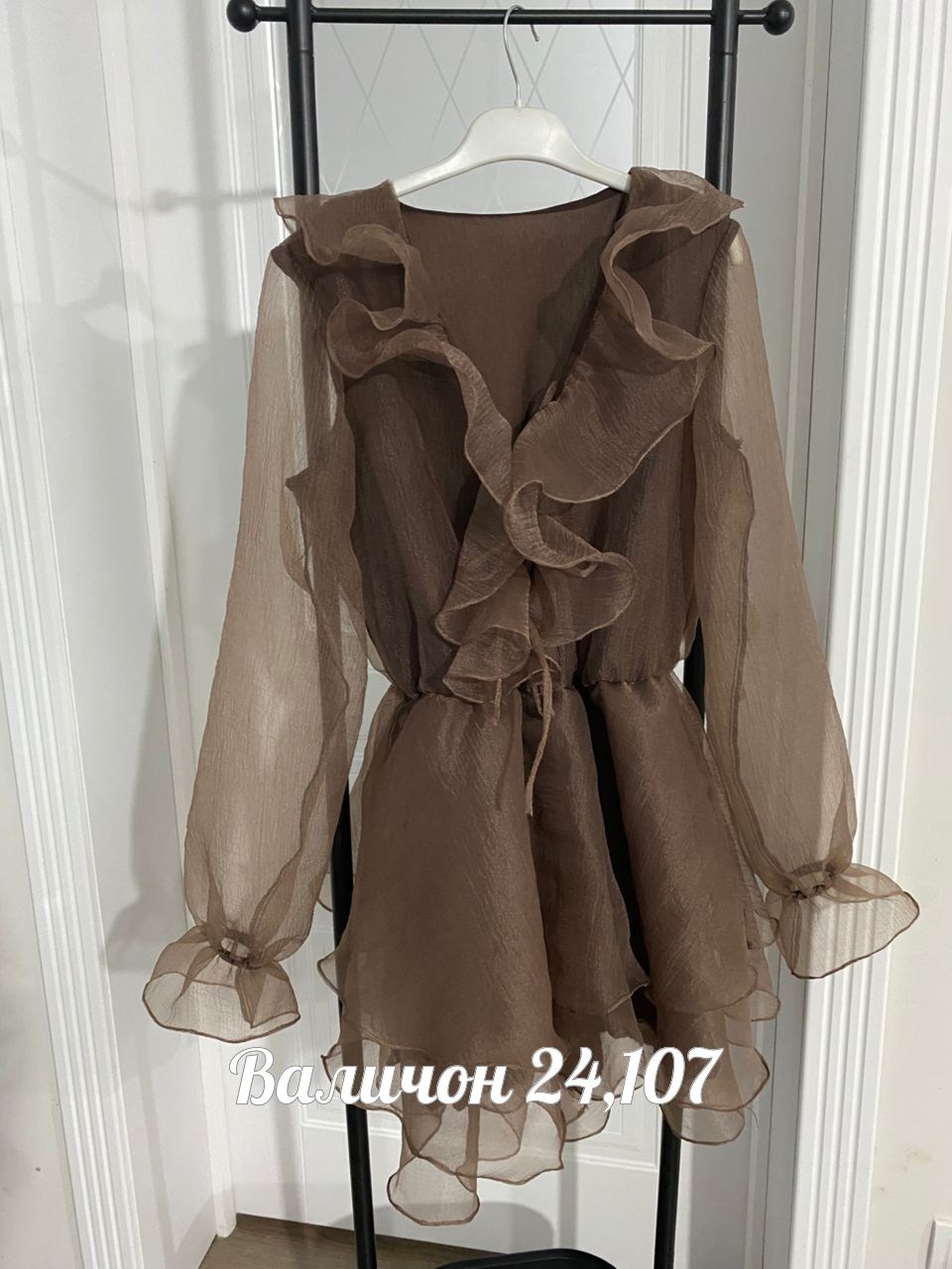 платья мини,платье,платье с рюшами,платье с воланами,платье с оборками