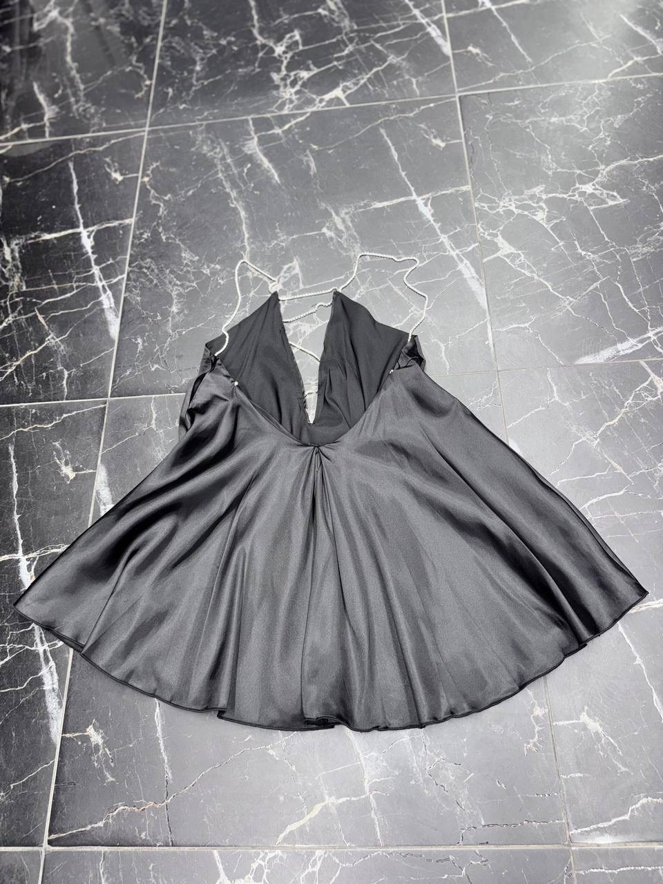 платье,черное платье,стильное платье,женское платье,вечернее платье