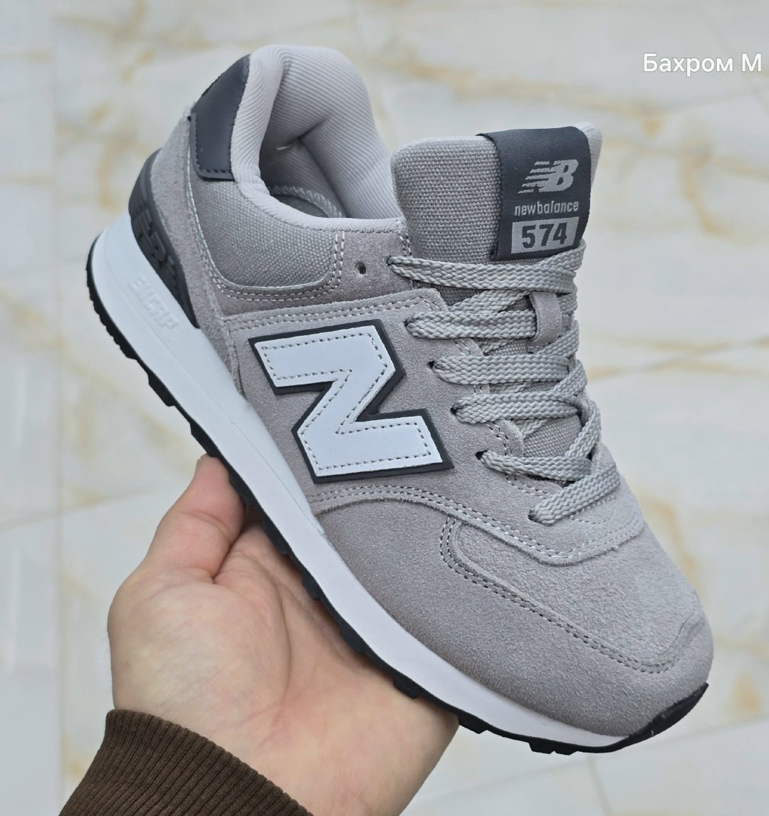 кроссовки new balance 574,кроссовки new balance,женские кроссовки new balance 574,женские кроссовки,женские кроссовки new balance