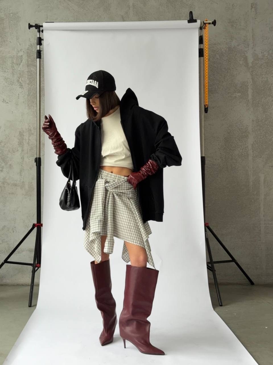 повседневная куртка,модная куртка,модная толстовка,толстовка в стиле,оверсайз толстовка с капюшоном