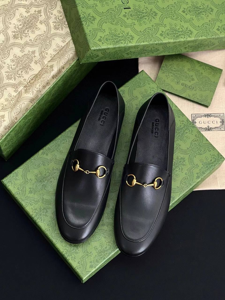 лоферы гуччи женские оригинал,кожаные лоферы gucci,лоферы gucci,лоферы гуччи женские,лоферы gucci женские