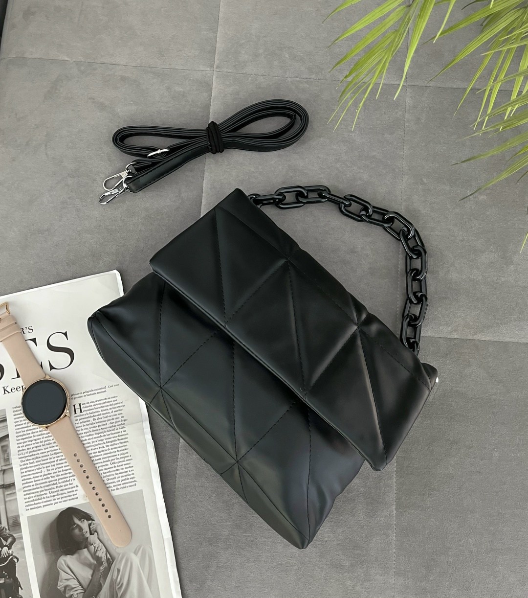 сумка с цепочкой,модная сумка,женская модная сумка,сумка через плечо женская,сумка